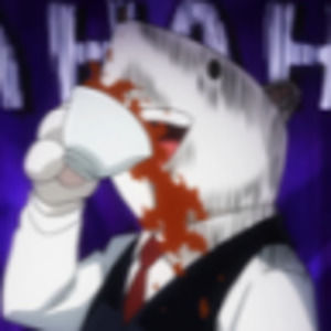 Meet your Posher, Ava